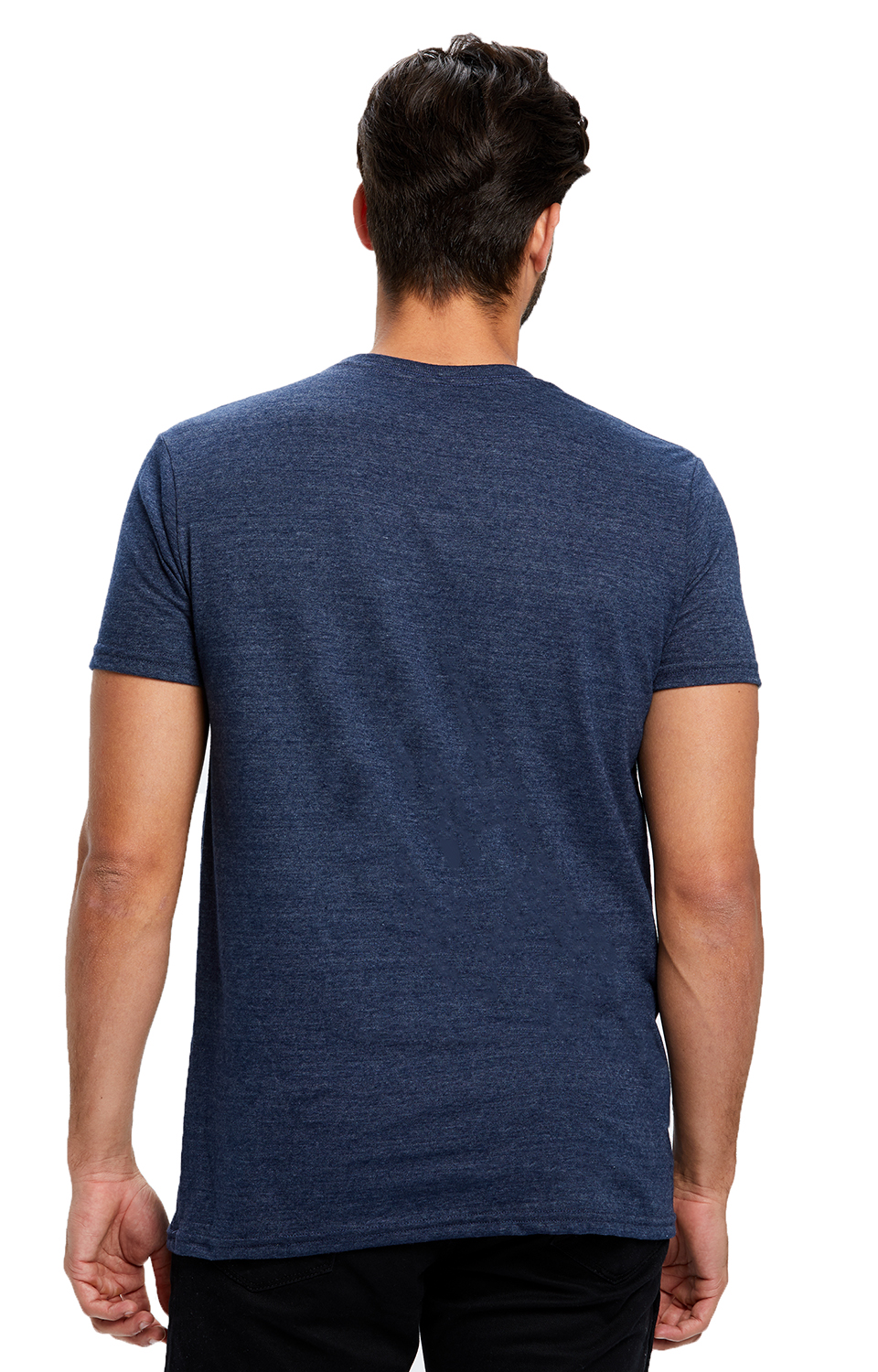 US Blanks US2229 Tri Navy