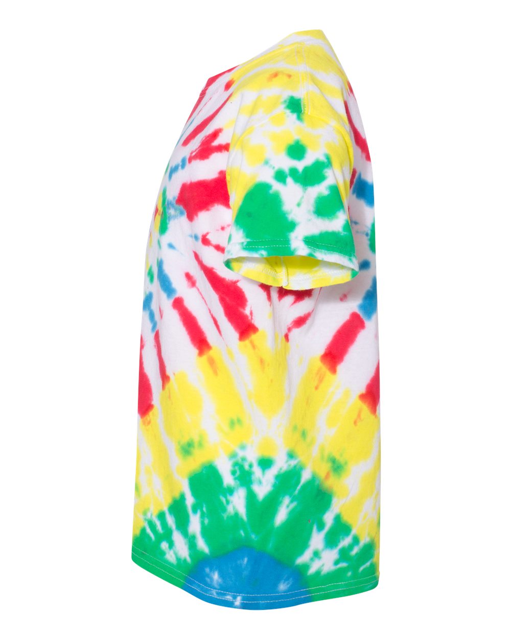 Dyenomite 20BSC Tiger Claw