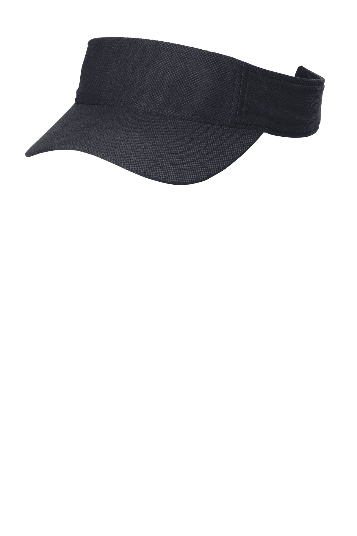 Sport-Tek STC51 Graphite