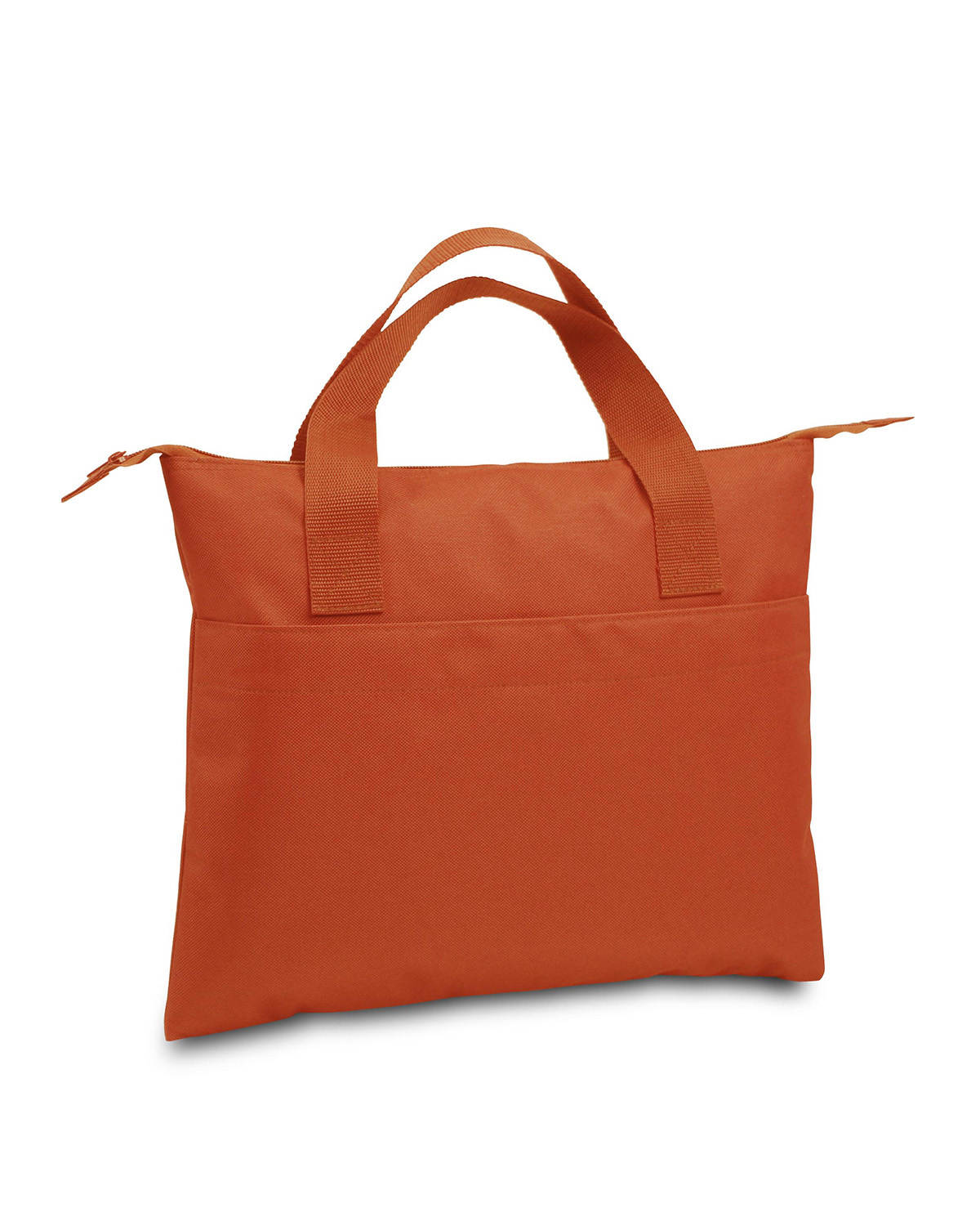 Picture for Burnt Orange