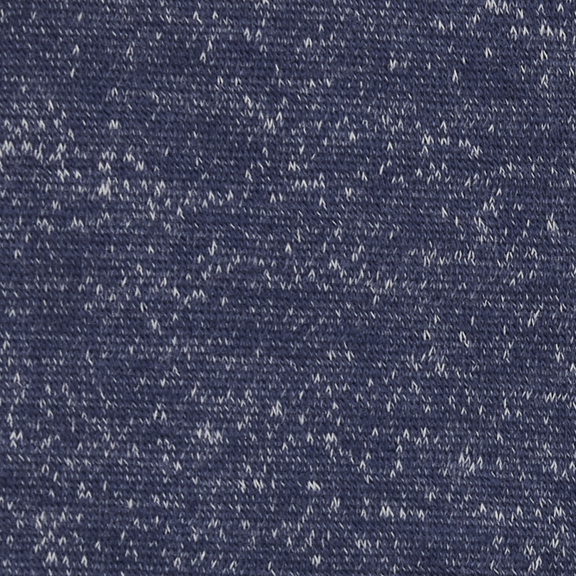 Bella + Canvas 3739 Digital Blue