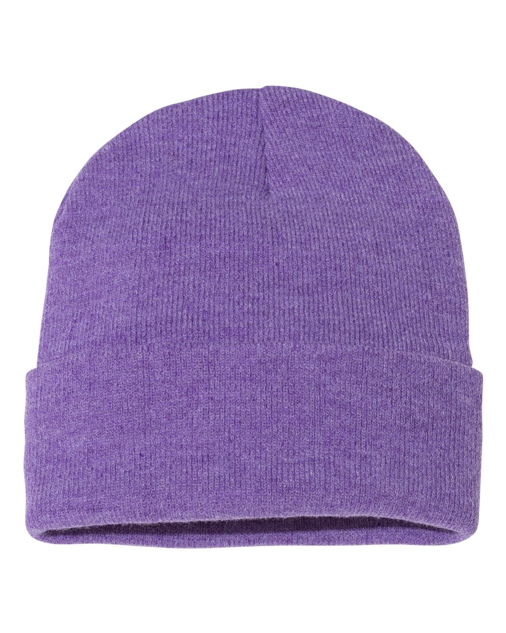 Sportsman SP12 Heather Purple