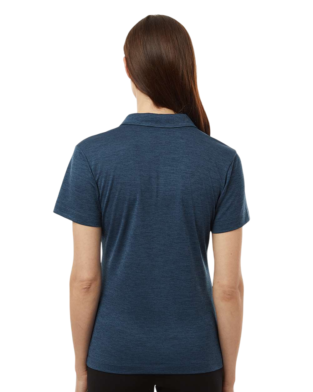AllPro 4HM00L Navy Melange