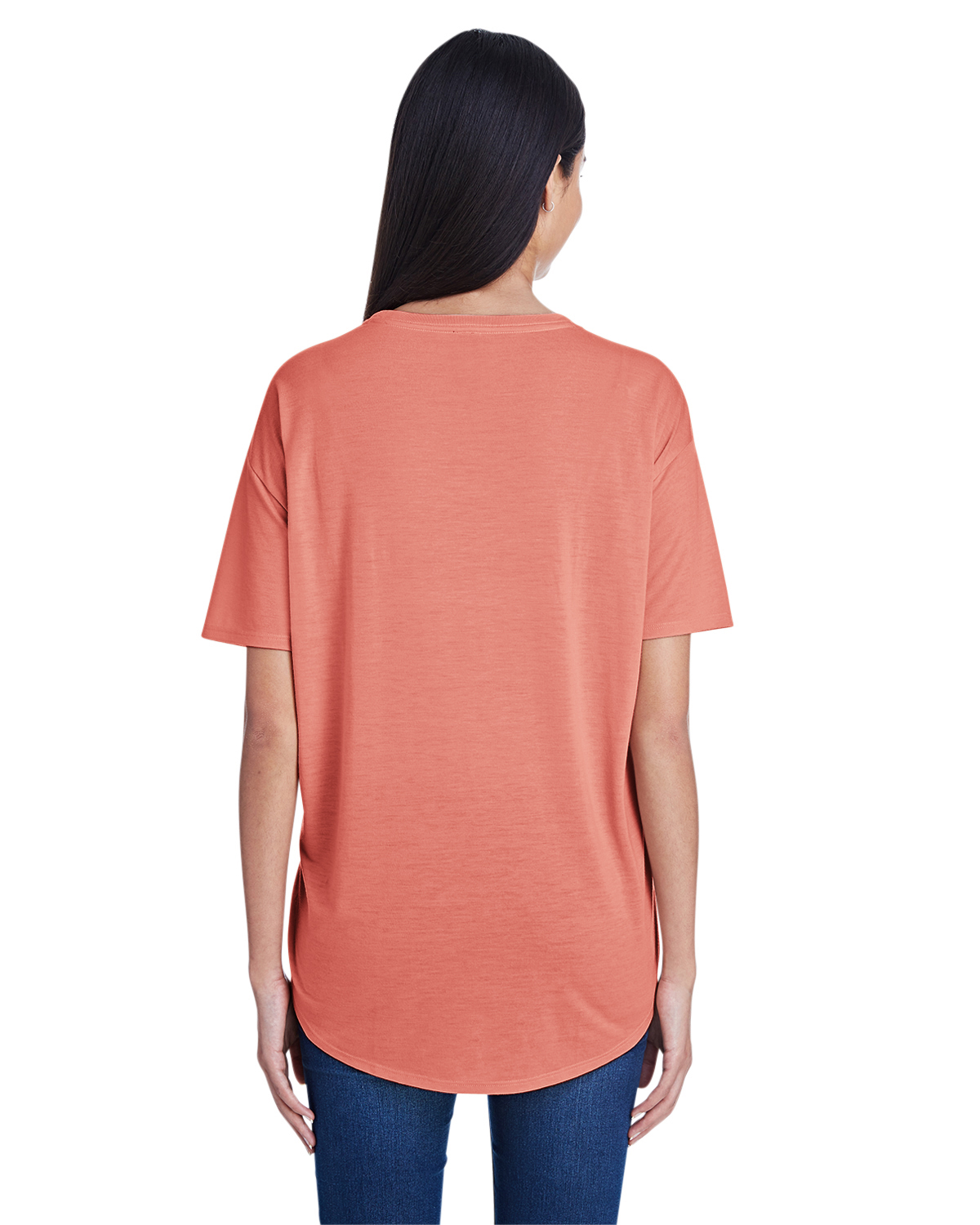 Anvil 36PVL Terracotta