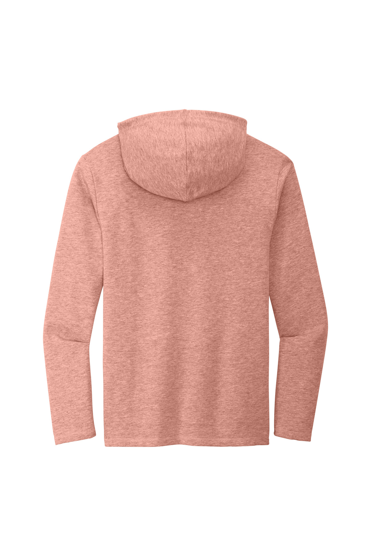 District DT571 NstlgaRseH