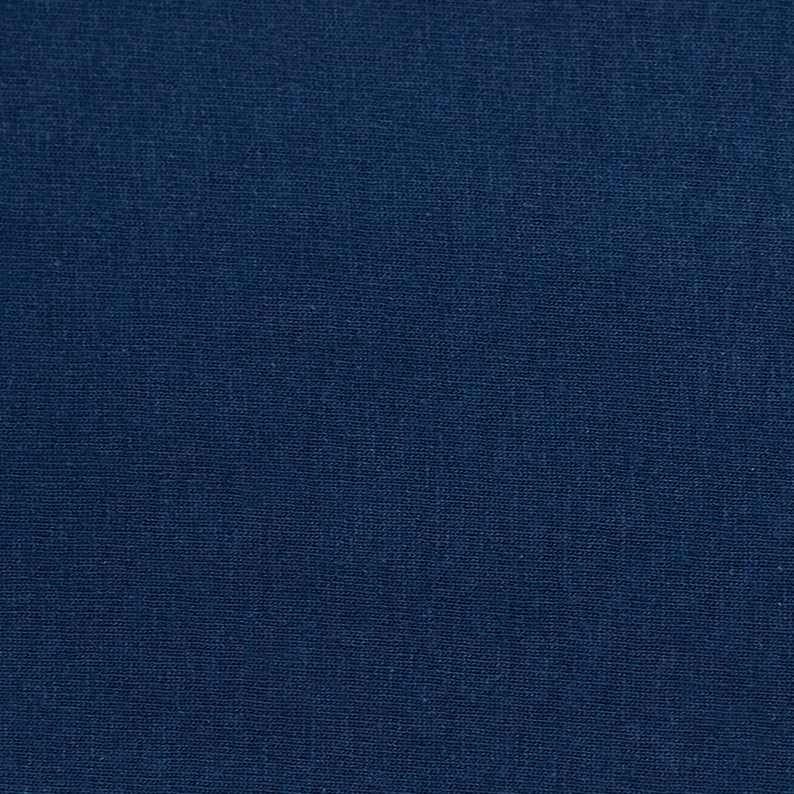 Champion S600 Late Night Blue