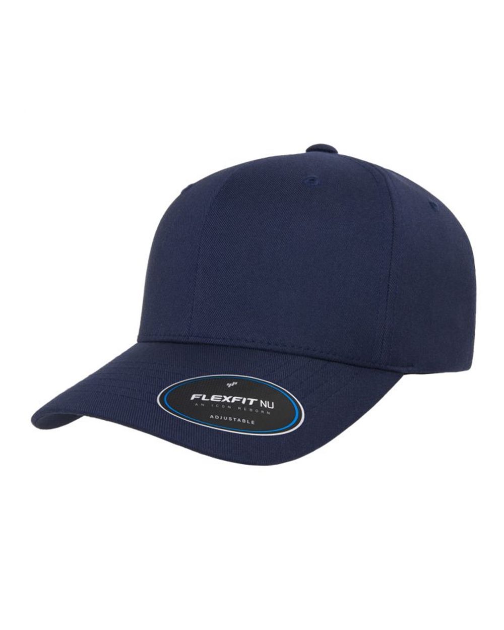 Flexfit 6110NU Navy