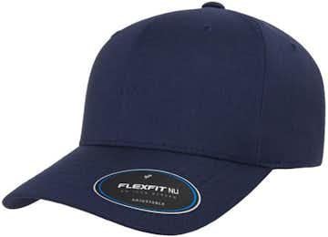 Flexfit 6110NU Navy
