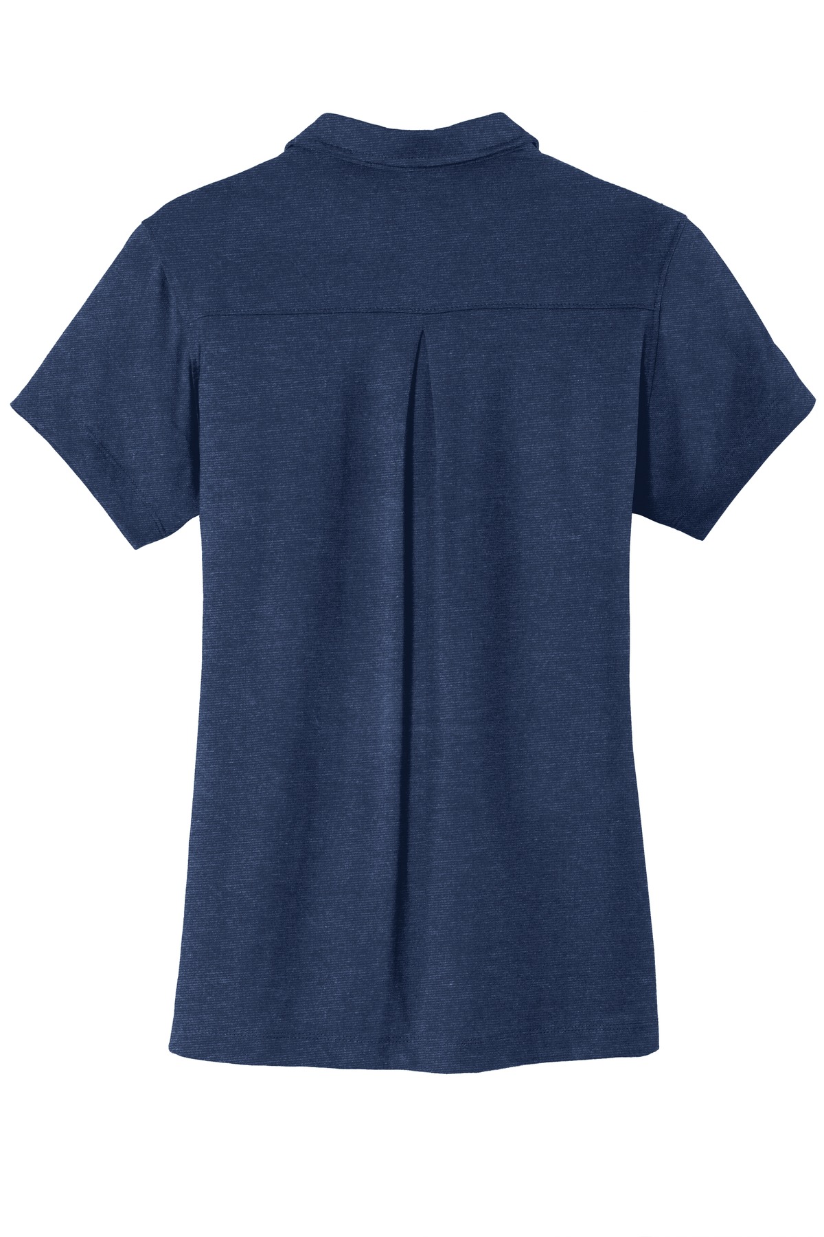 Port Authority L577 Estate Blue