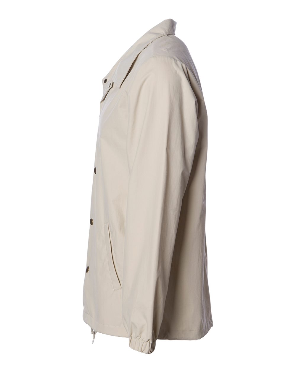 Independent Trading EXP99CNB Classic Khaki