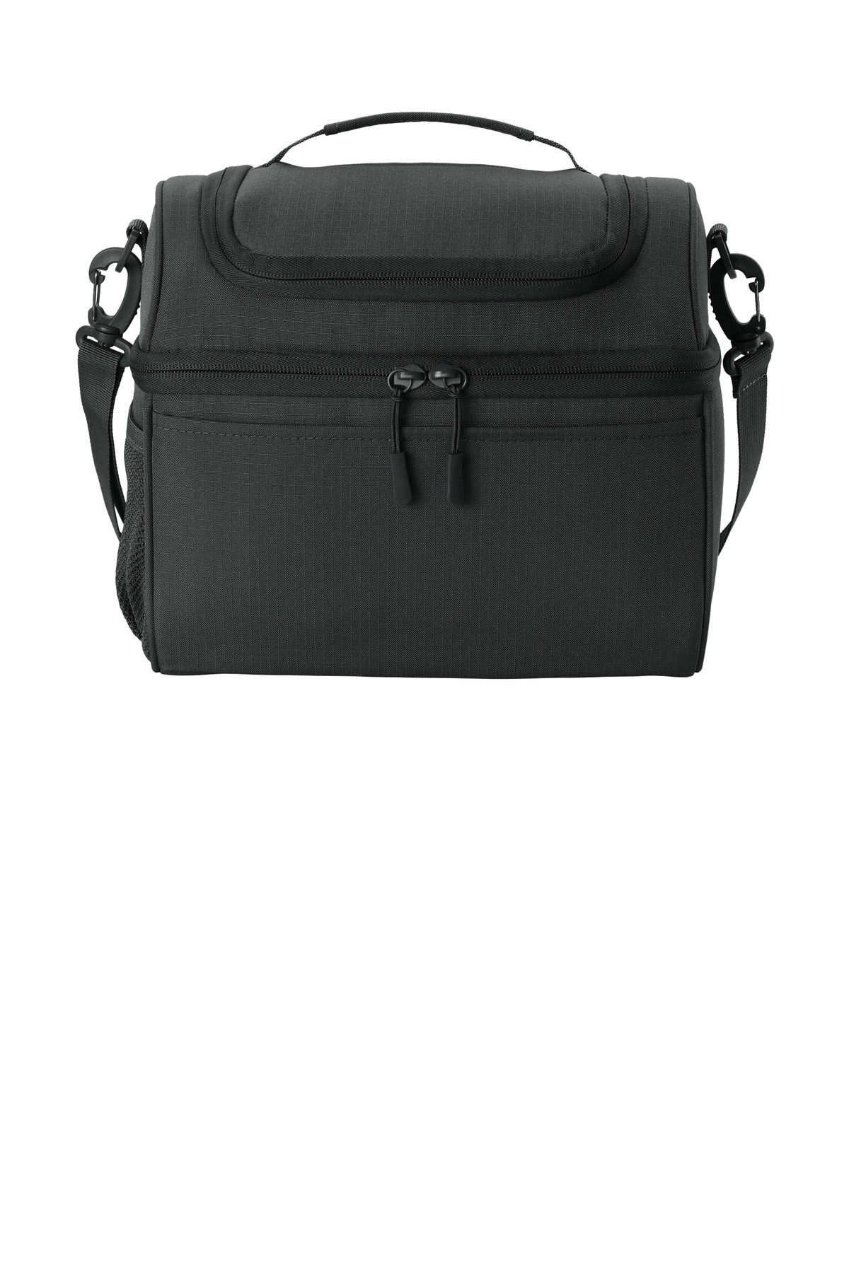 Port Authority BG517 Black