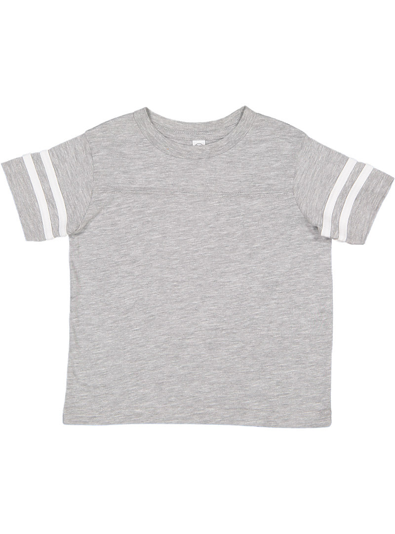 Picture for Vintage Heather / Blend White