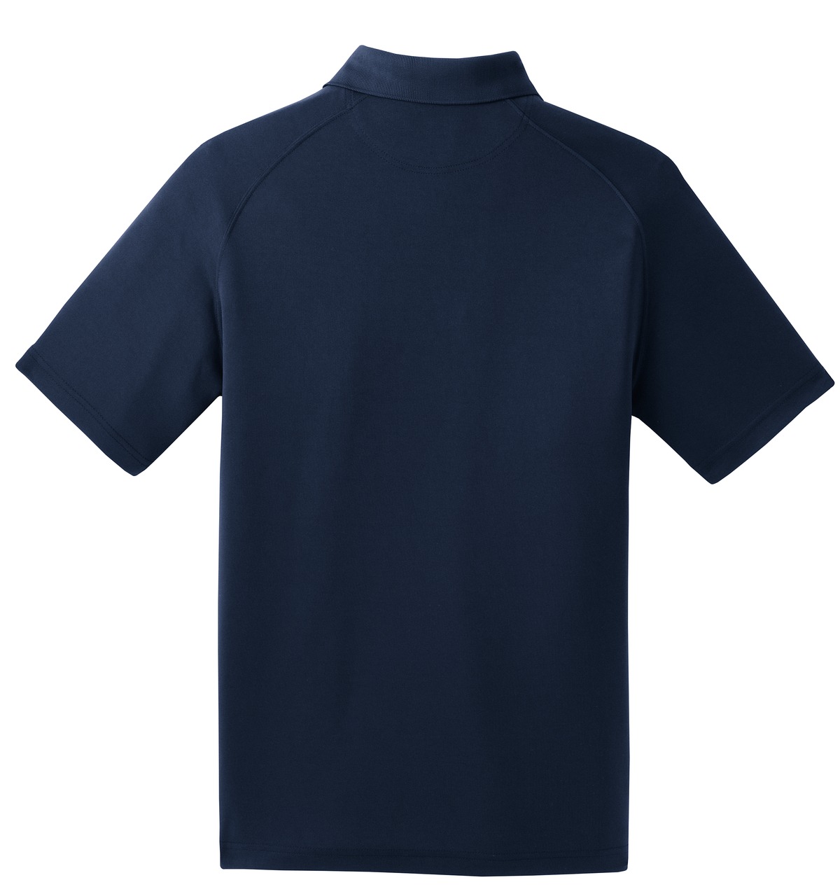 Sport-Tek T475 True Navy