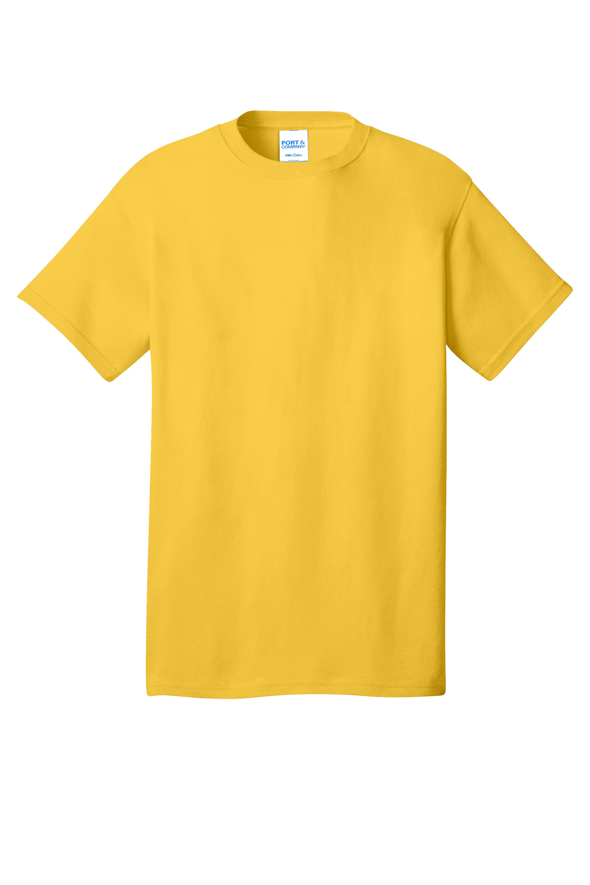 Picture for LemonYllw