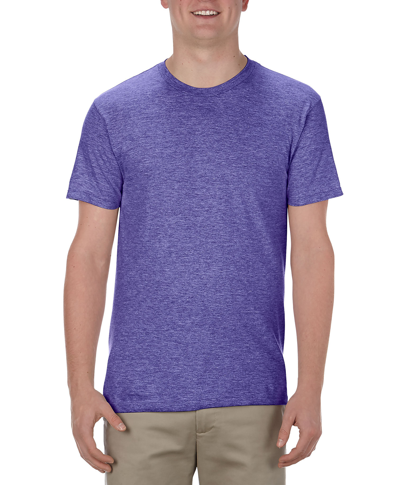 Picture for Purple Heather