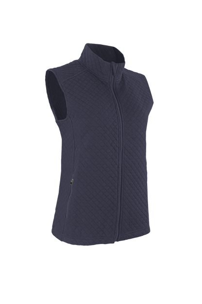 Vantage 3136 Dark Grey