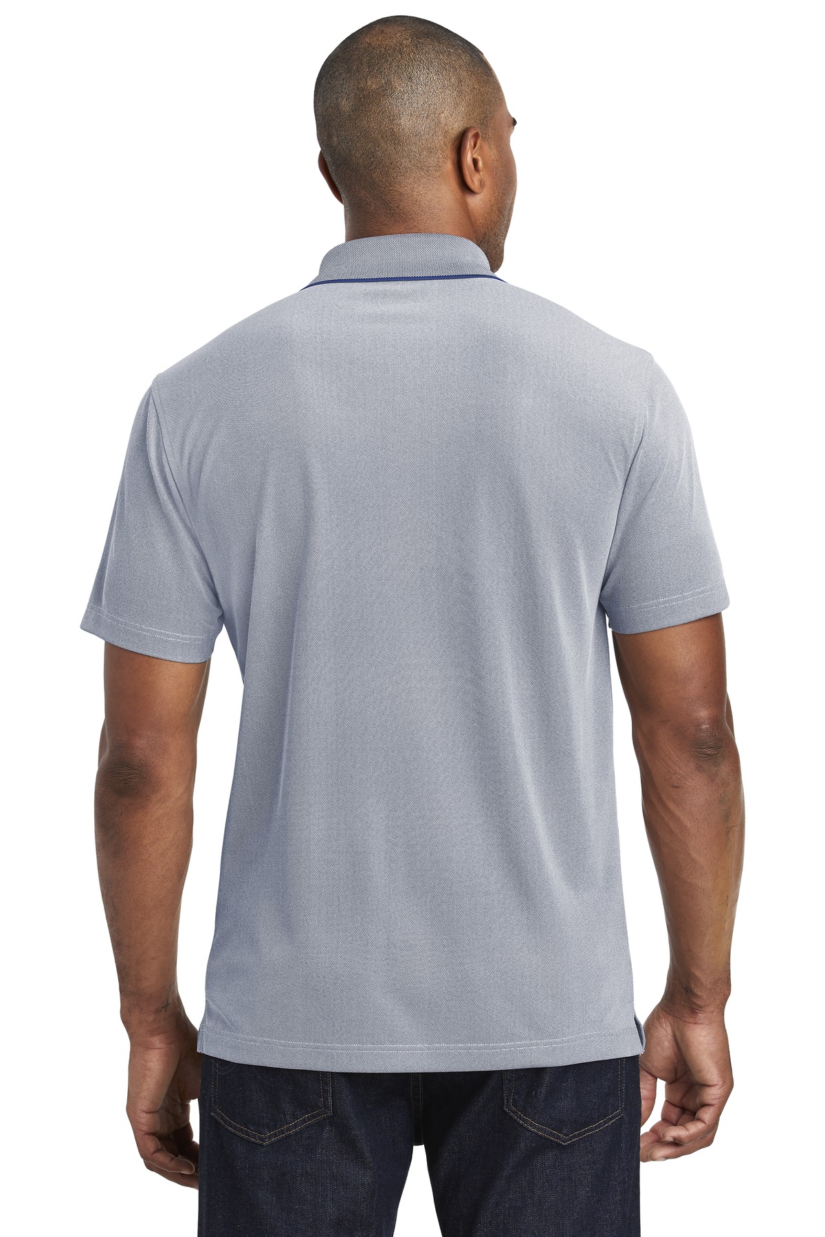 Port Authority K582 True Navy