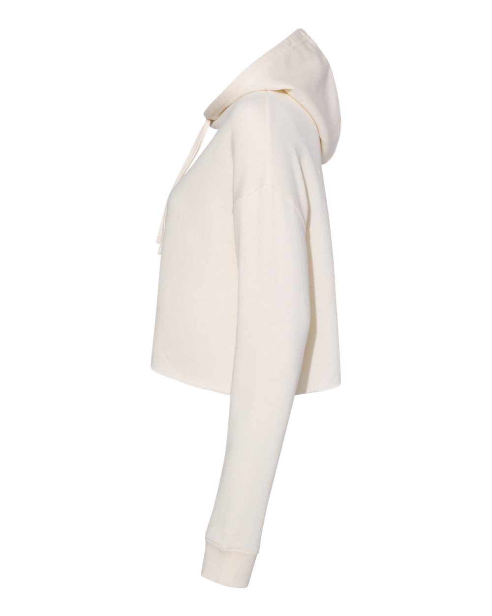 Independent Trading AFX64CRP Bone