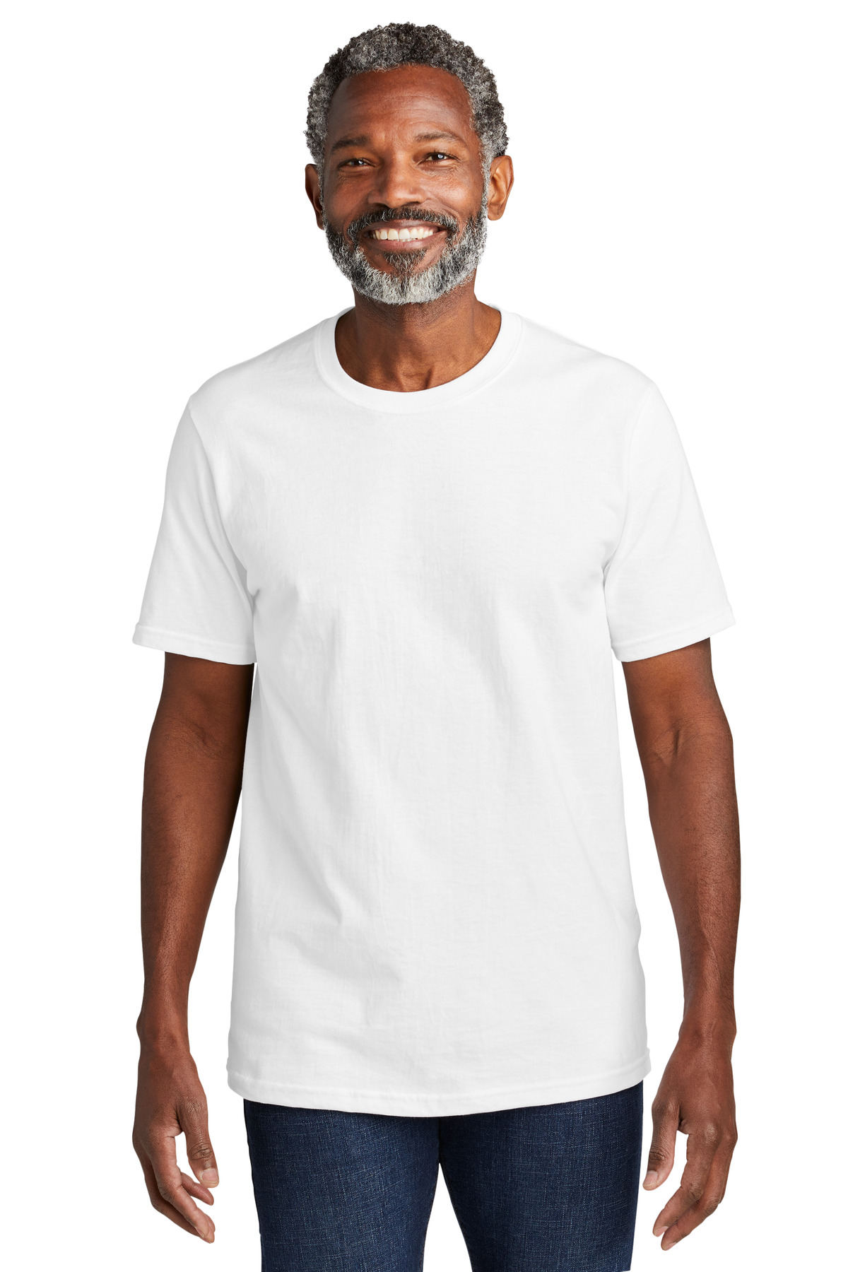 Picture for White