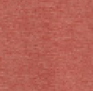 Bella + Canvas 3001CVC Heather Clay