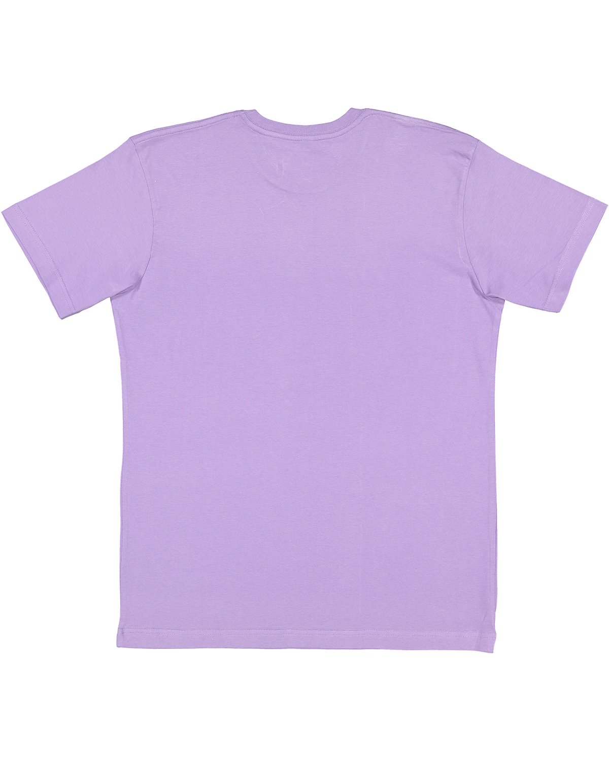 LAT 6901 Lavender