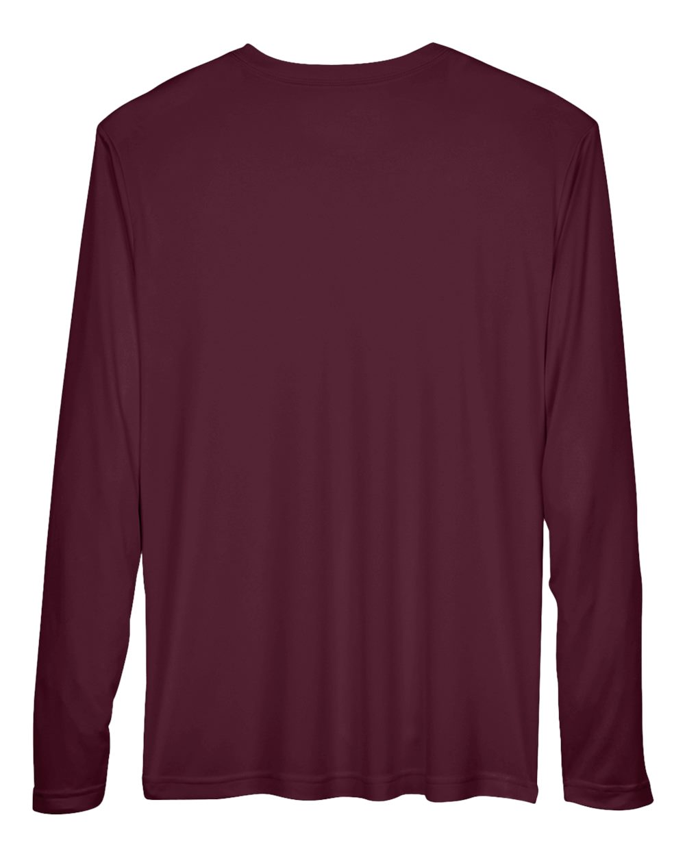 Team 365 TT11L Sport Dark Maroon