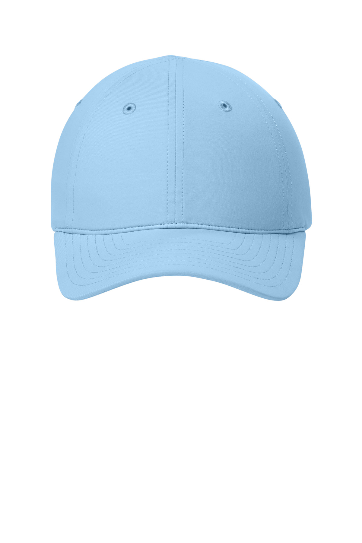 Port Authority C994 Light Blue