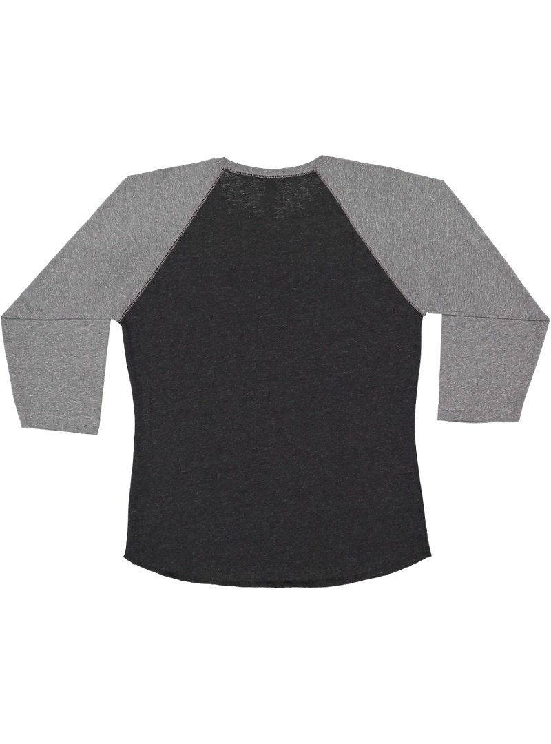 LAT LA3530 Vintage Smoke / Gran Heather