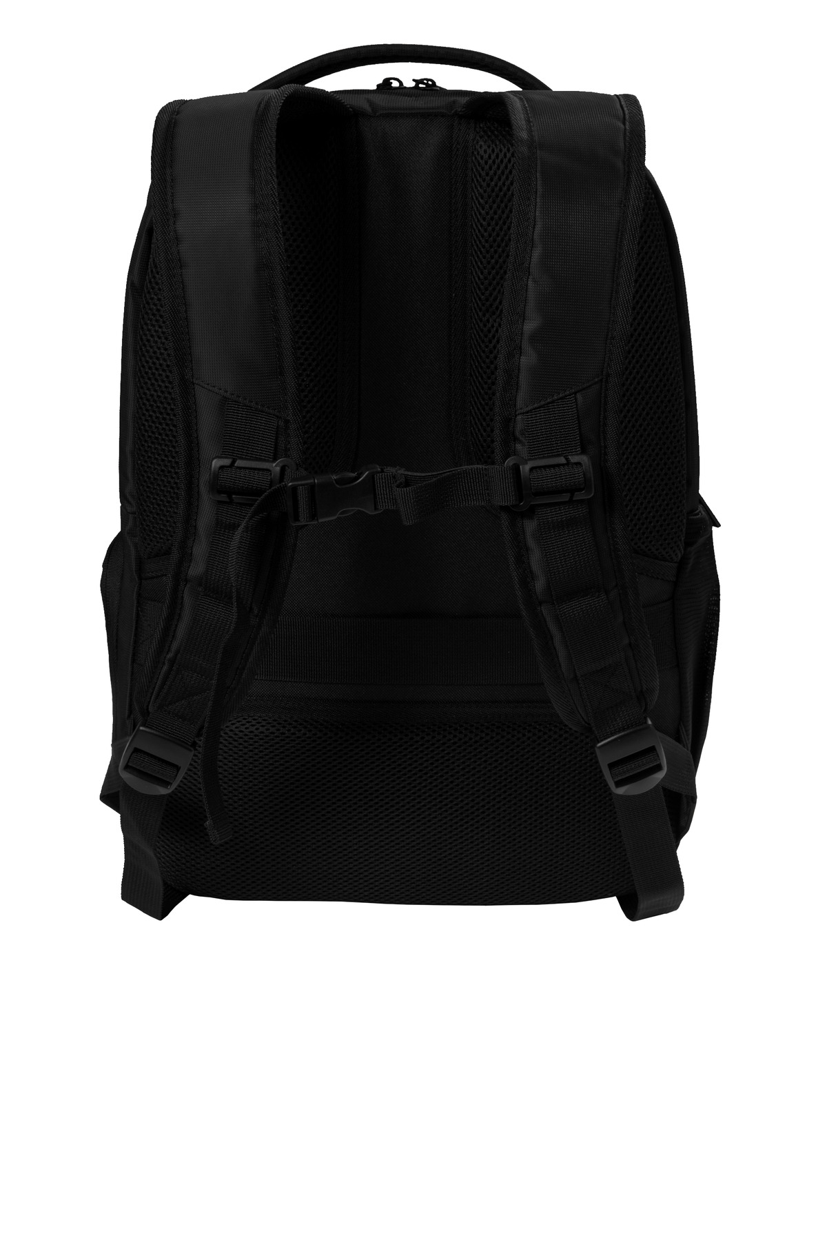 Port Authority BG224 Deepblack