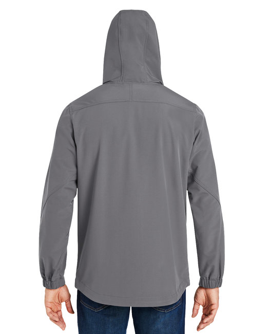 Dri Duck DD5310 Charcoal