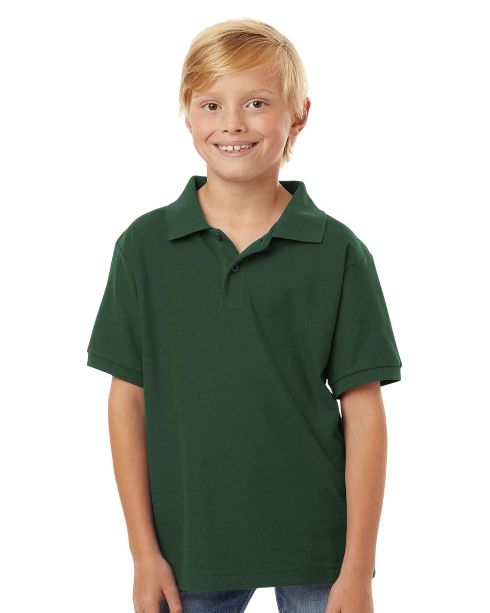 AllPro 62800Y Forest Green