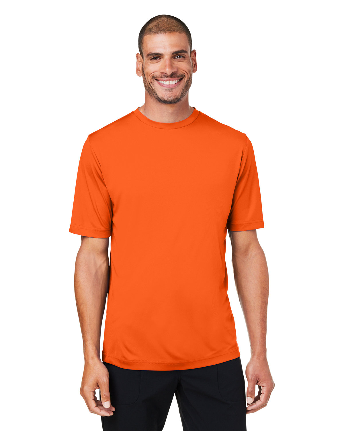 Core365 CE10 Campus Orange