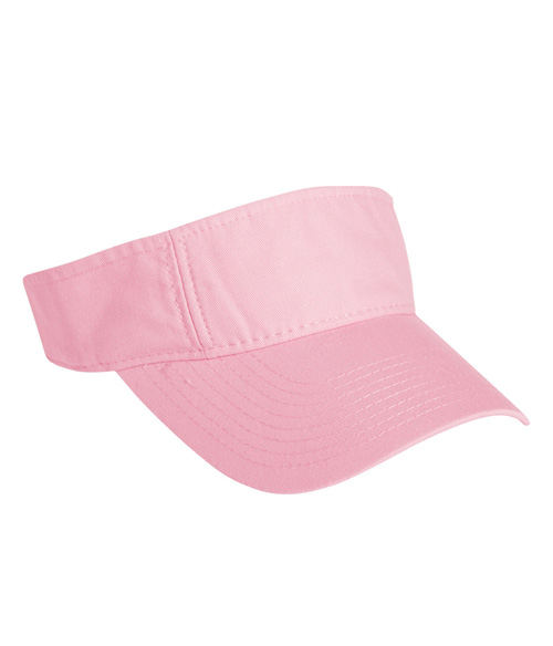 Picture for Light Pink