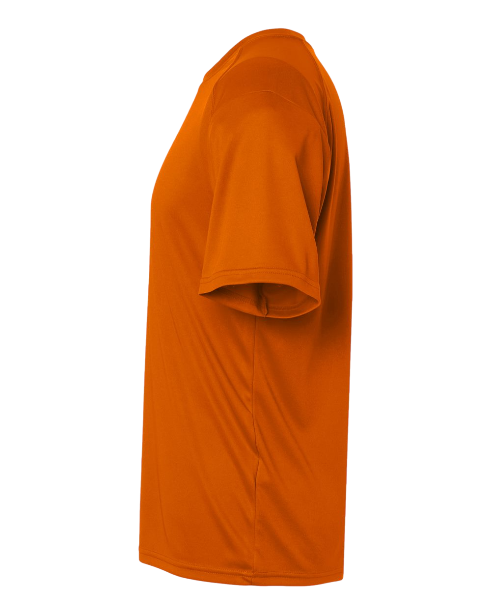 Paragon SM0200 Orange