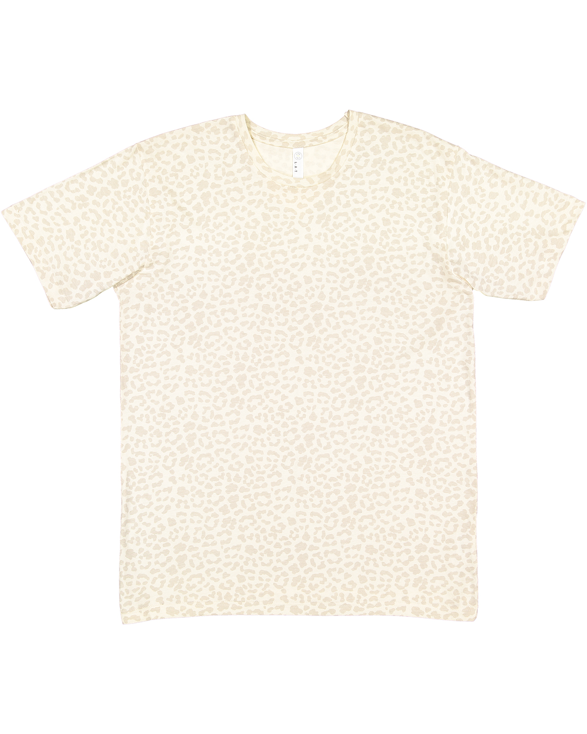 【送料&関税込】Sacai Leopard Print Jersey T-shirt P01008949.jpg