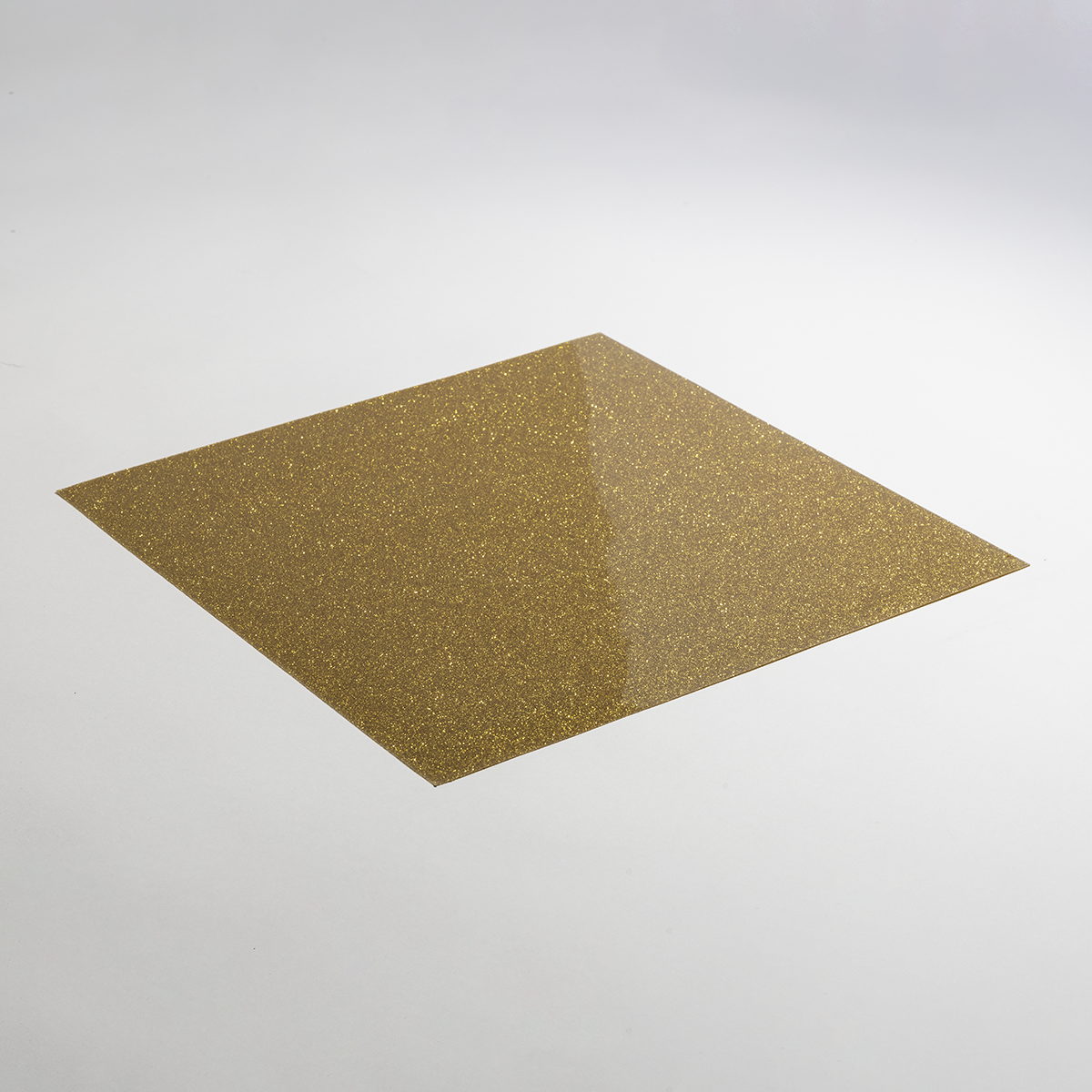 STAHLS 010131 Yell Gold