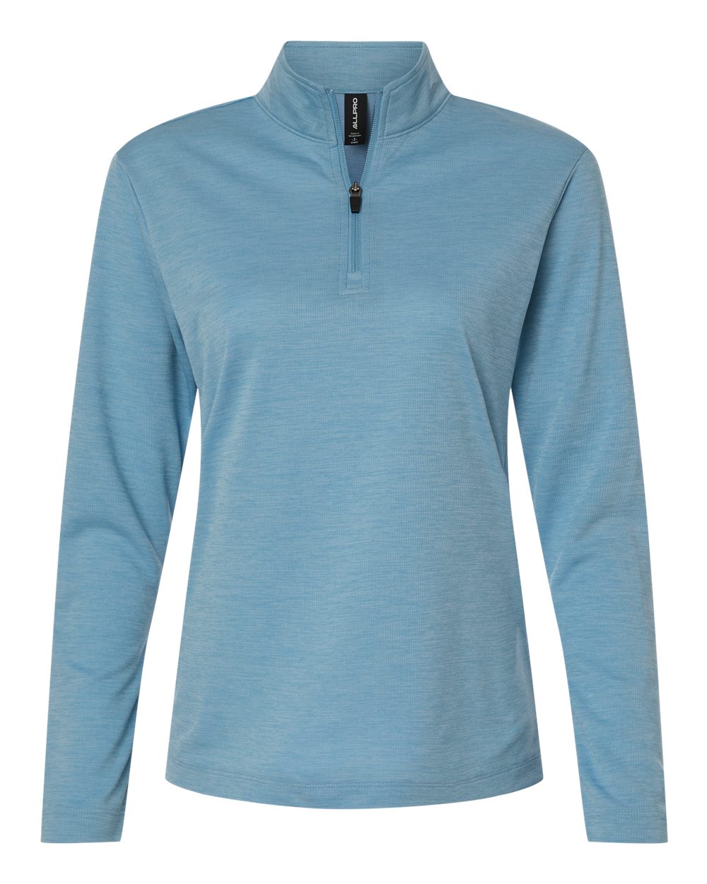 AllPro 4HM70L Cloud Blue Melange