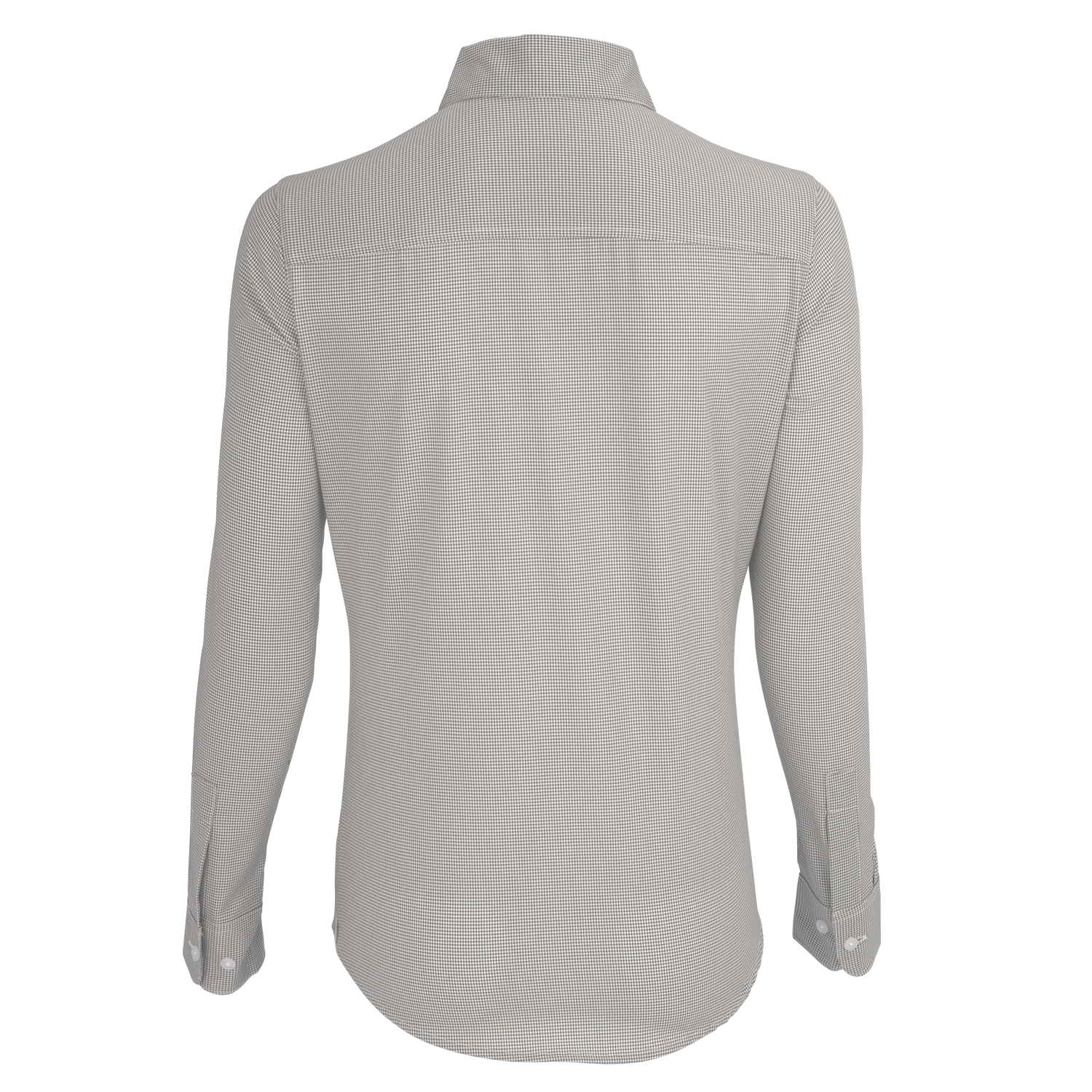 Vansport 1251J1 Gray / White