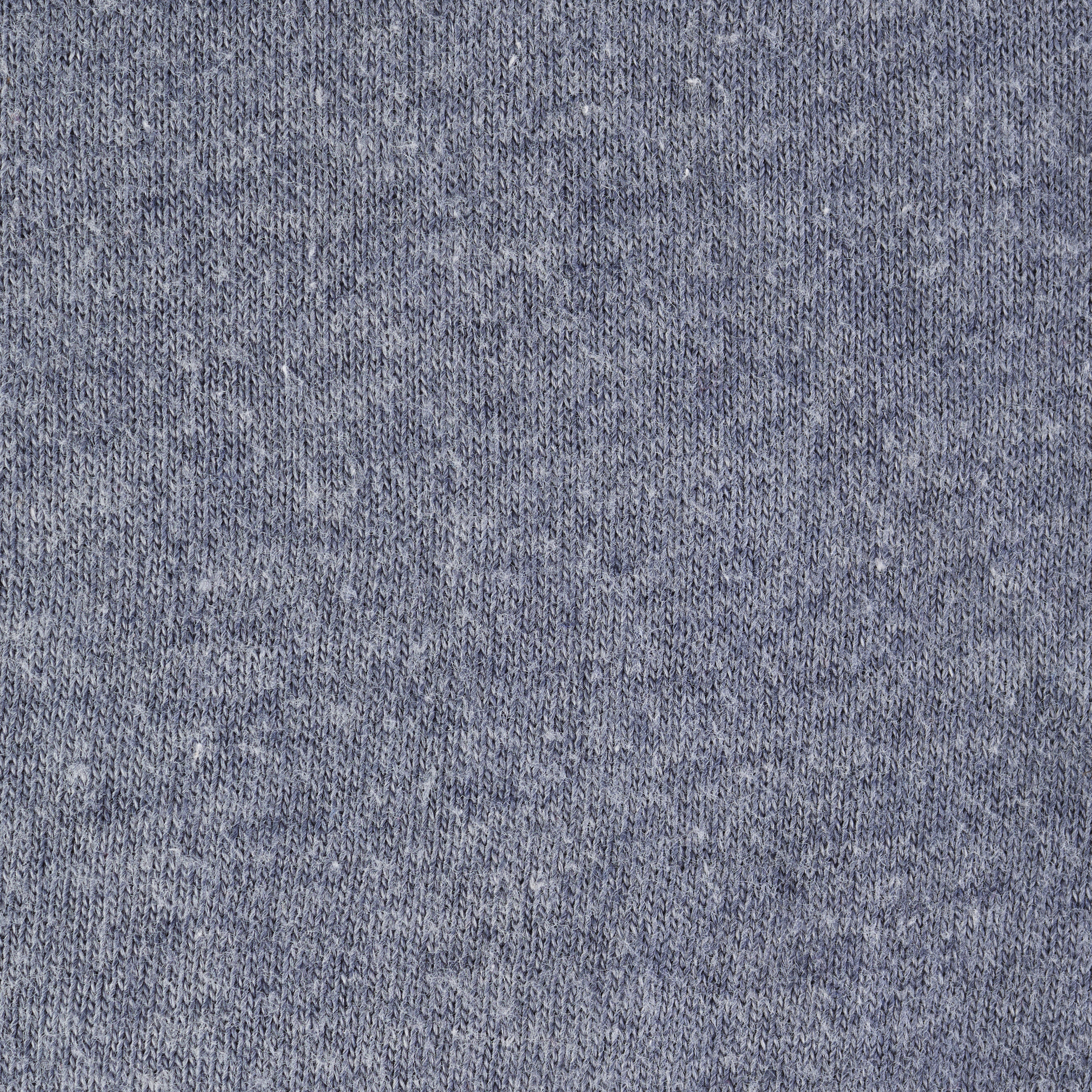 Alternative 5056 Vintage Navy