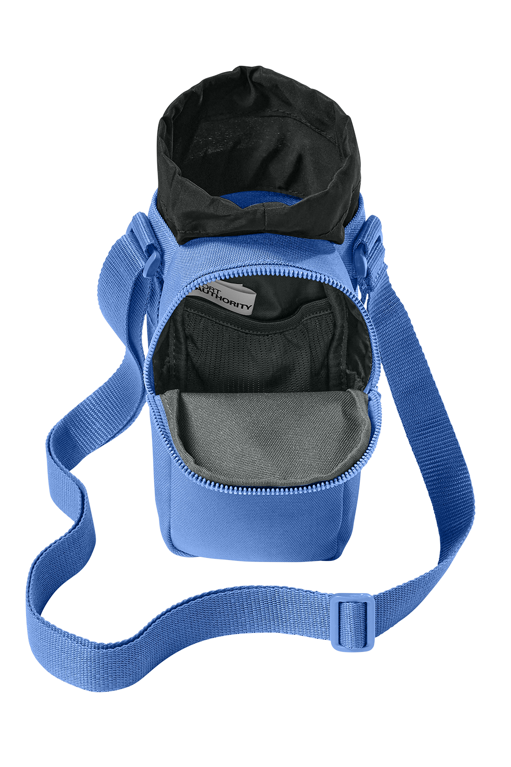 Port Authority BG941 Ultramarine Blue