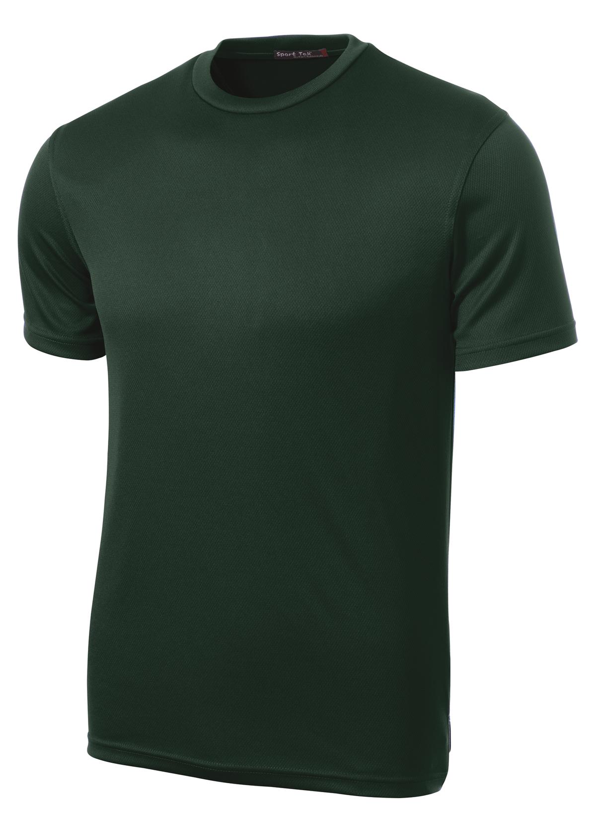 Picture for Dark Green