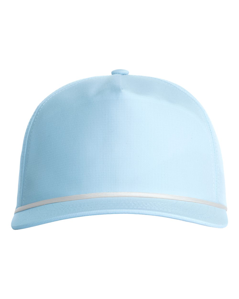 Comfort Colors CCRC0 Chambray