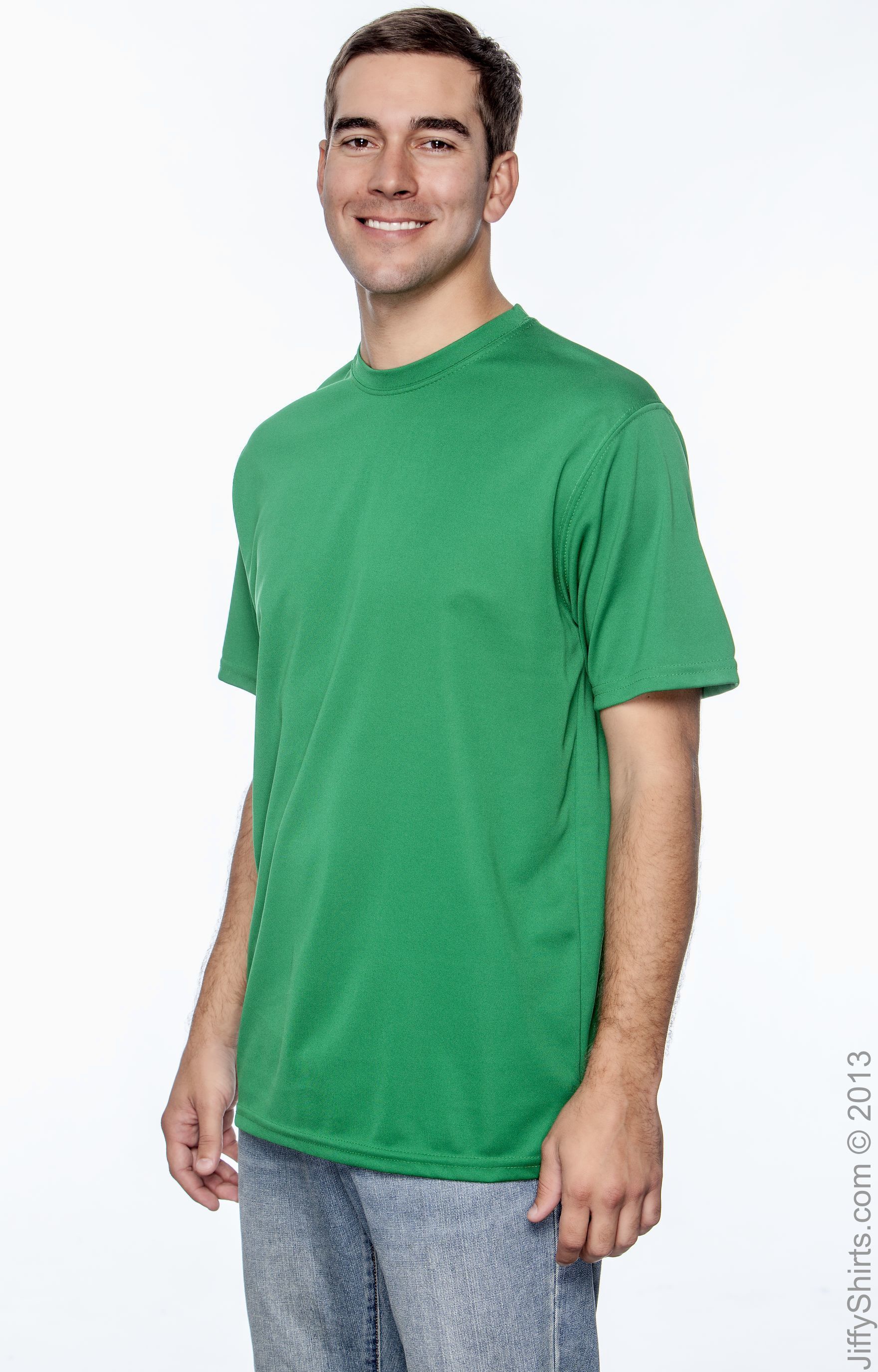 Augusta Sportswear 790 Kelly