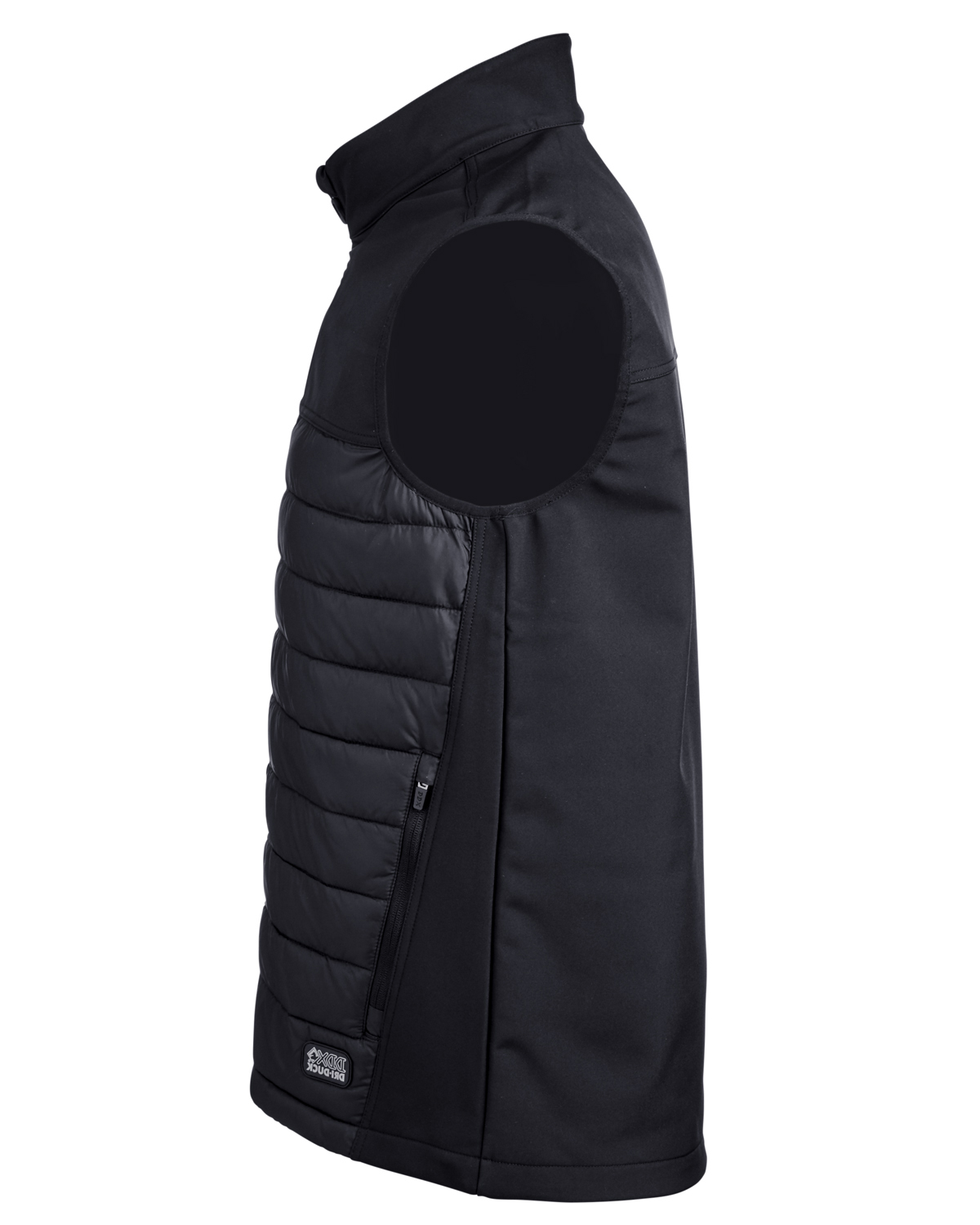 Dri Duck 5318DK Black