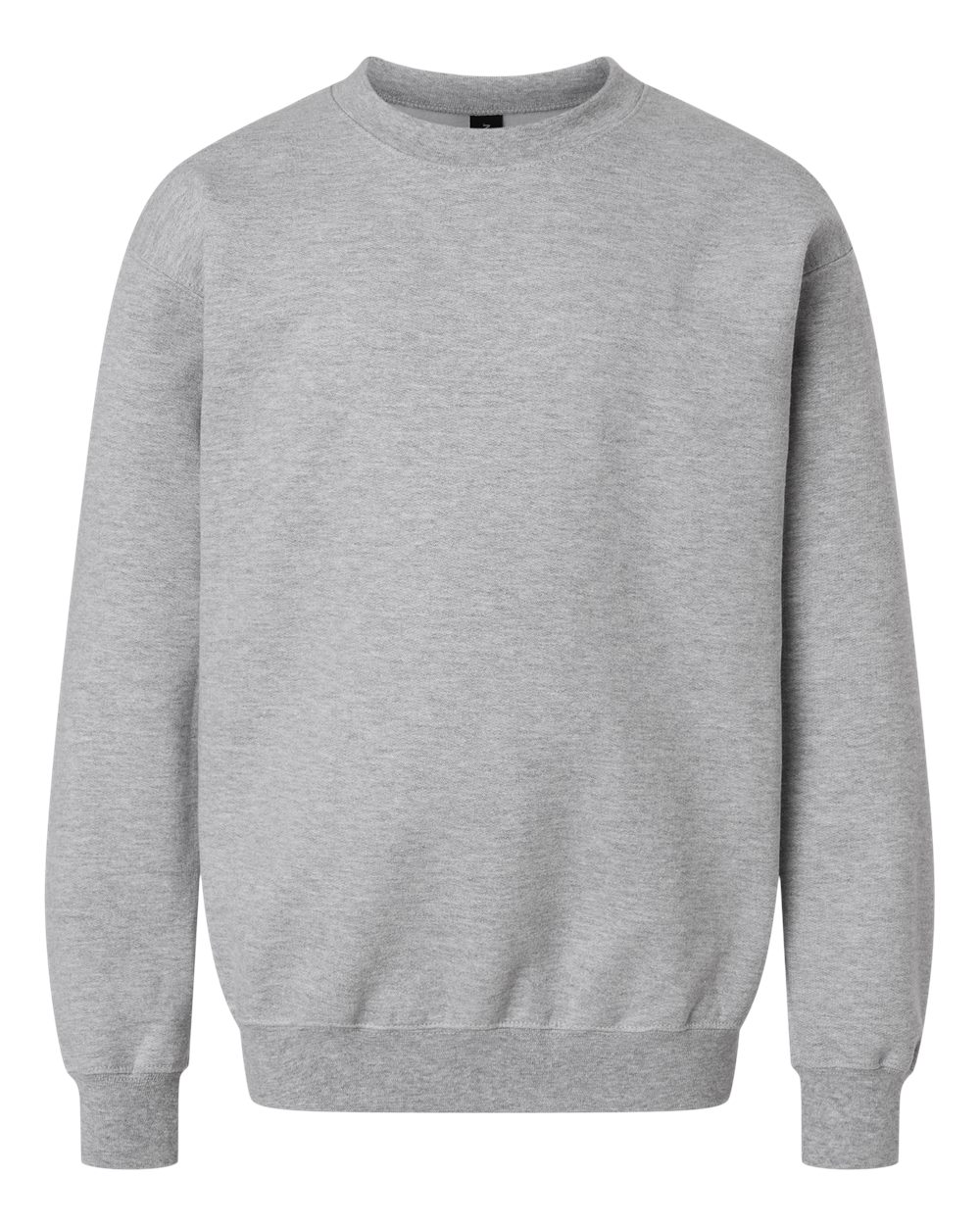 Picture for Sport Grey