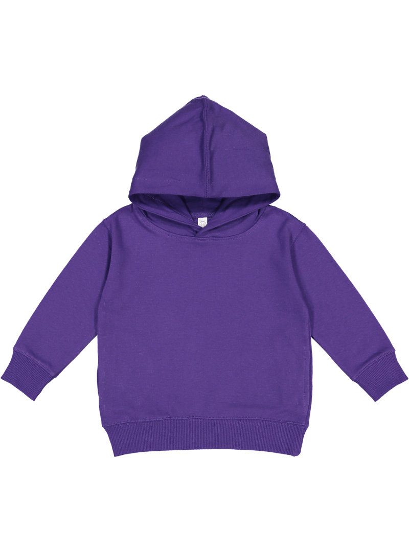 Rabbit Skins 3326 Purple