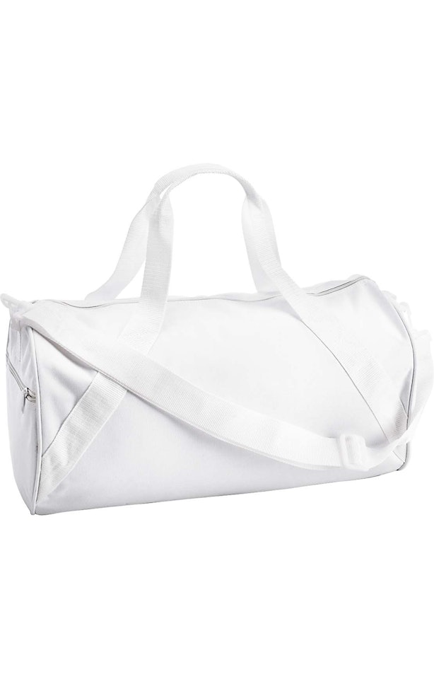 Liberty Bags 8805 White