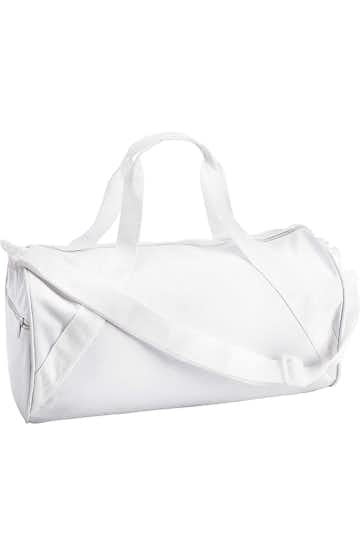 Liberty Bags 8805 White