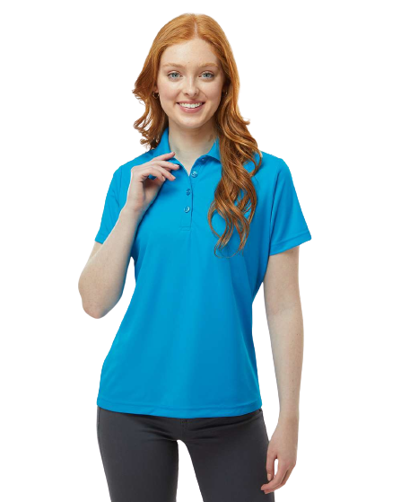 Picture for Turquoise