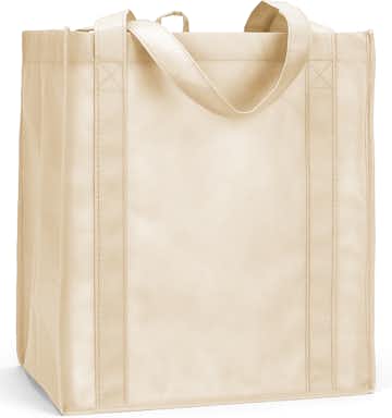 Liberty Bags LB3000 Tan